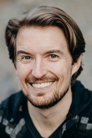 ბრადი ბლუმი