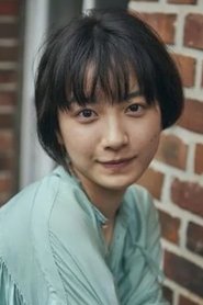 იუმია ფუჯისაკი