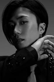 ტაიჩი საოტომე