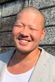 ვატარუ იჩინოსე