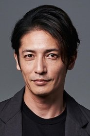 ჰიროში ტამაკი