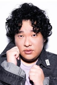 ტაიიკუ ოკაზაკი