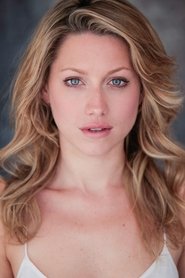 ნიამჰი ვალში