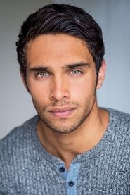 ჯორდი ვებერი