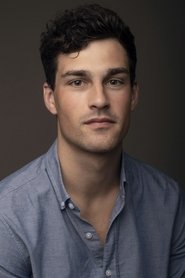 ჯარედ რეინფელდტი