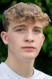 აარონ მკვეიგჰი