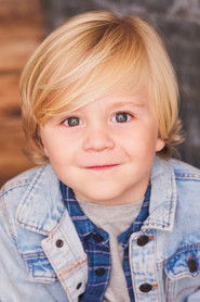 დუკე მკლოუდი