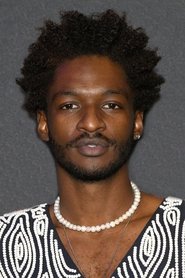 ჯაი ვილი