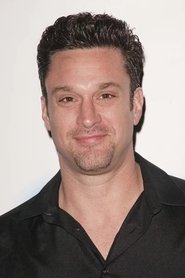 ჩრის კალდოვინო