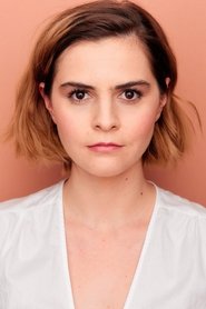 მკენა ქუიგლეი ჰარინგტონი