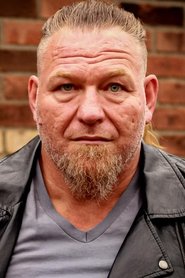 მიჩაელ ვალდენი