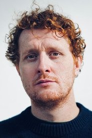 ჰარი მიჩელი