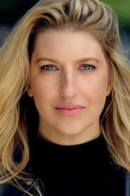 ტარა სუმერსი