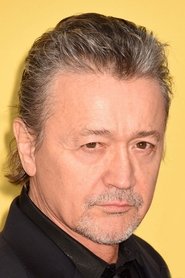 მარკ კოლიე