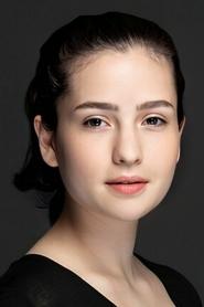 მელის მინკარი