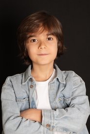 აბდულაჰი ბურაკი კაია