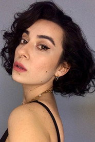 ნიჰან ტუფეკსიოგლუ