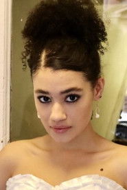 ალისია კროვდერი