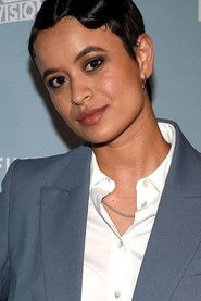 სონია მენა