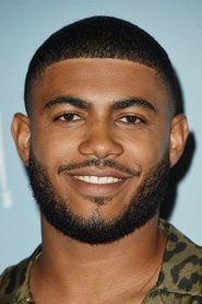 ბრანდენ კოოკი