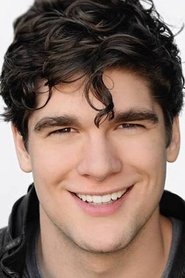 სპენსერ ჰოუსე