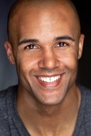 მარკ ტალმანი