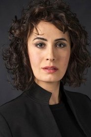 სენან კარა