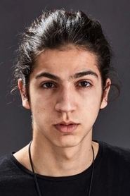 ლორინ მერჰარტი