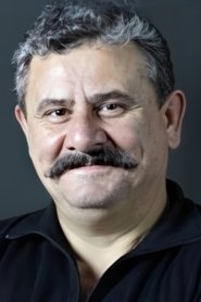 ნეკატ ბაიარი