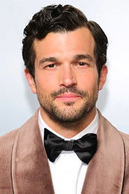 პაულ ანთონი კელი