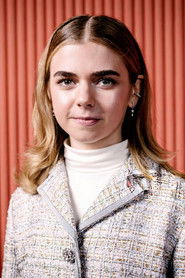 მატილდა ლავლერი