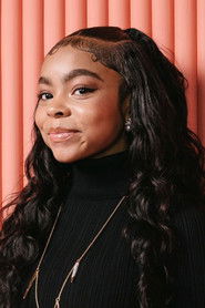 ამანდა ჩრისტინე