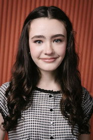 კლარა სტაკი