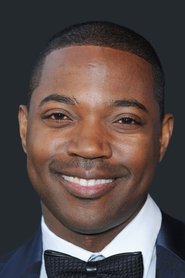 სტეფენ რიდერი