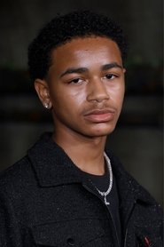 ბლაკე კამერონი ჯამესი