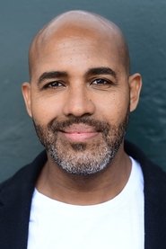 ესკინდირ ტესფაი