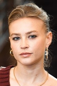 ჯეანე გოურსაუდი