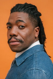 ფეჰინტი ბალოგუნი