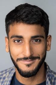 აკშაი კჰანა