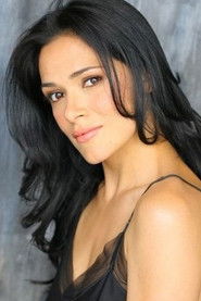 სიმონე კესელი