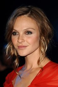 ბეაუ გარეტი