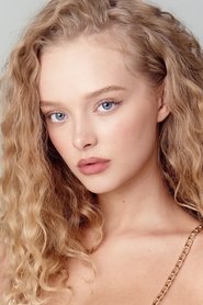 ამიაჰი მილერი