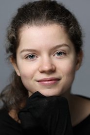 კარა ბოსომი