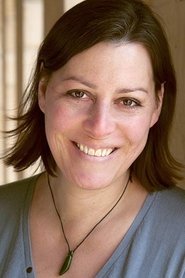 რებეკა როოტი