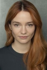 აისლინგ ფრანსიოსი