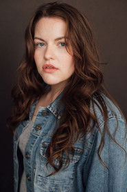 კატელინ ველსი