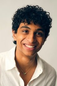 არიან სიმჰადრი