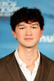 ჩარლიე ბუშნელი