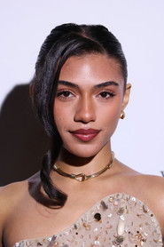 დიორ გოოდჯონი