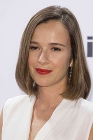 კლაირე ვანი დერი ბოომი